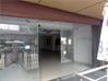 Shop-Mulgi for Rent in Telangana
